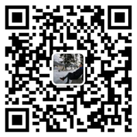 TIANXING.COM_天行(中國(guó))